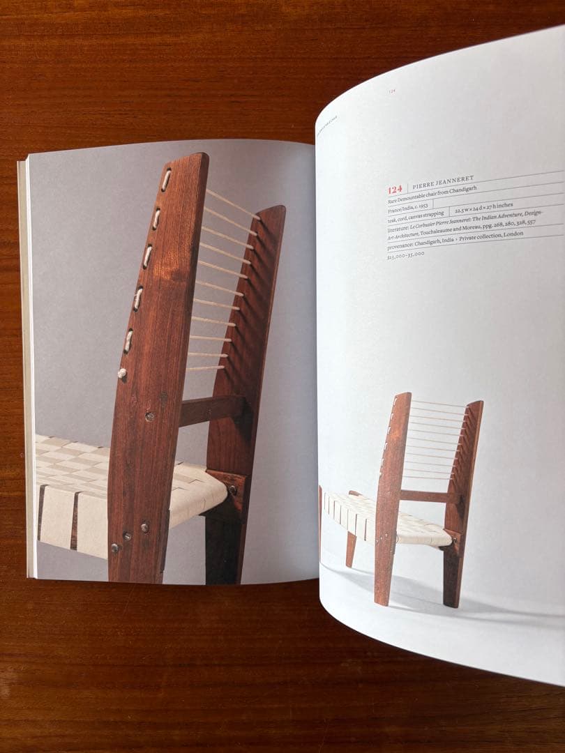 アート・デザイン・音楽 LE CORBUSIER + JEANNERET / WRIGHT