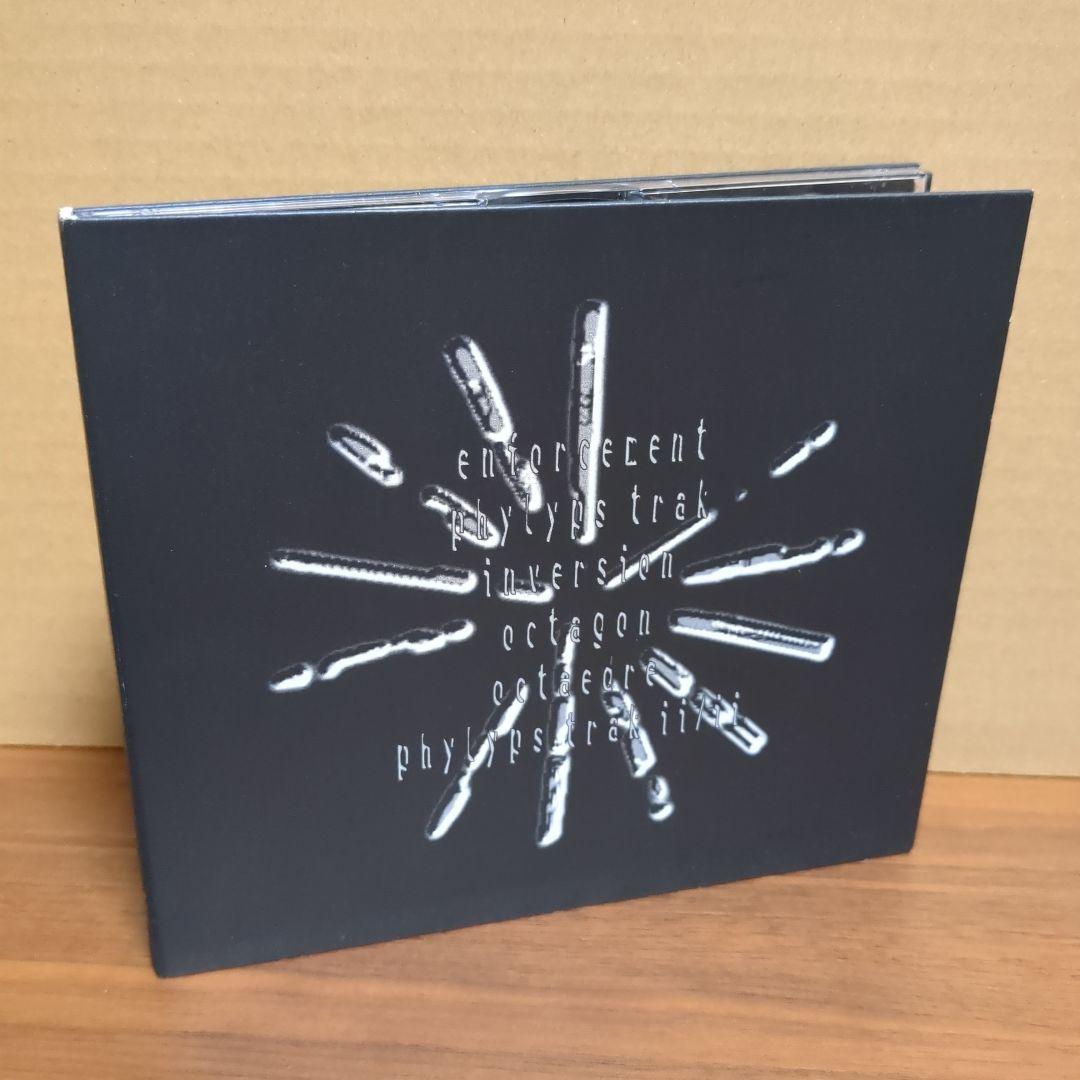 BASIC CHANNEL 『BCD-2』　ベーシック・チャンネル