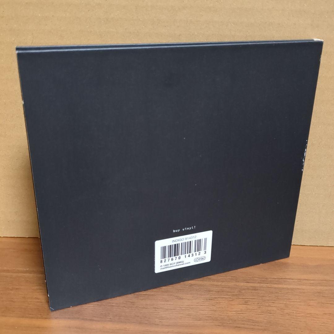 BASIC CHANNEL 『BCD-2』　ベーシック・チャンネル