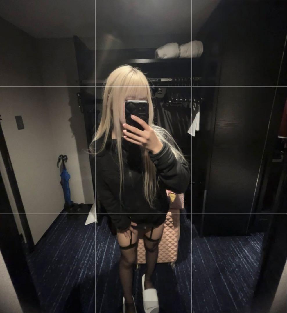 archive グランジ　ブルゾン　スウェットジャケット　ギミック　ジップ