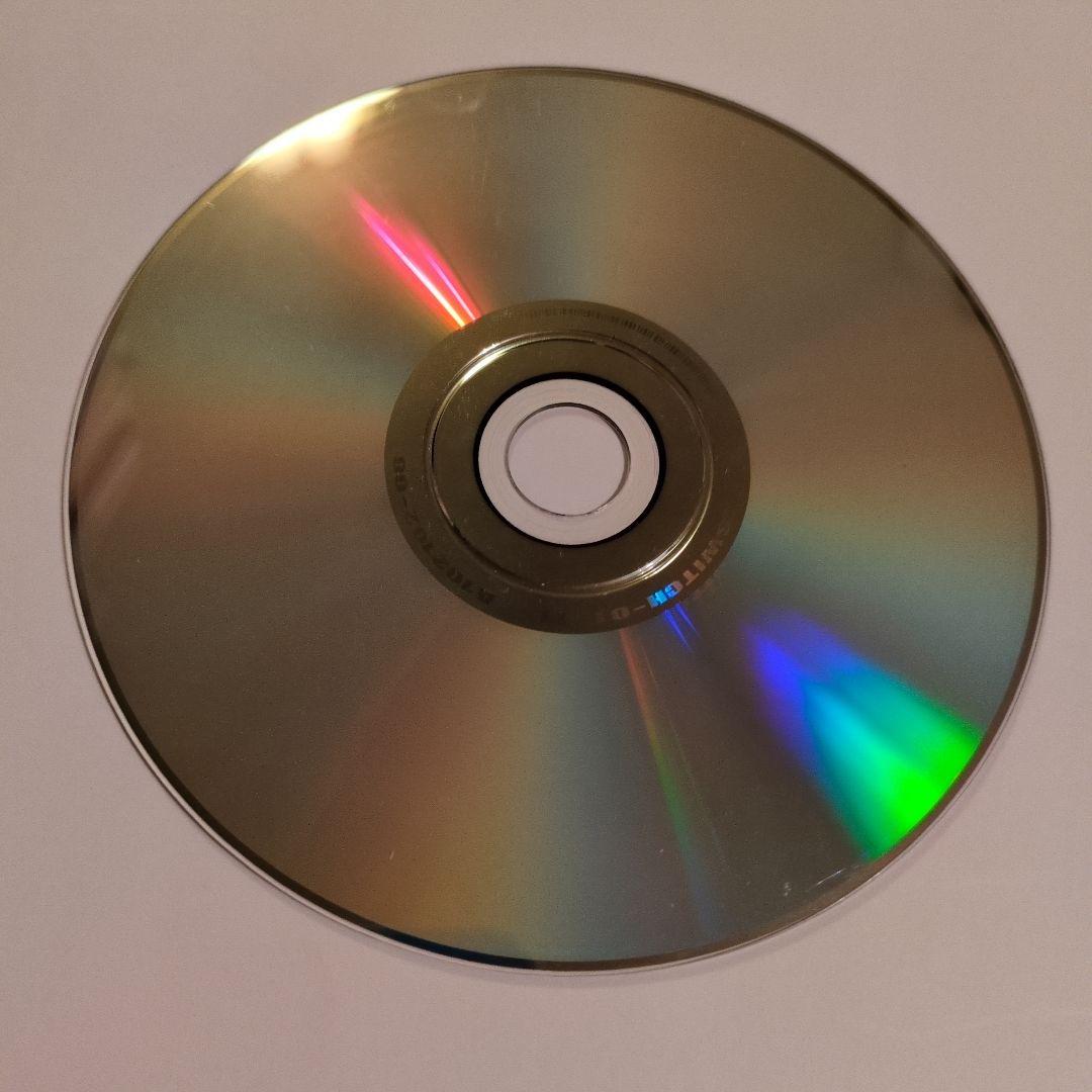 ワンダーライフスペシャル　SWITCH公式ガイドブック