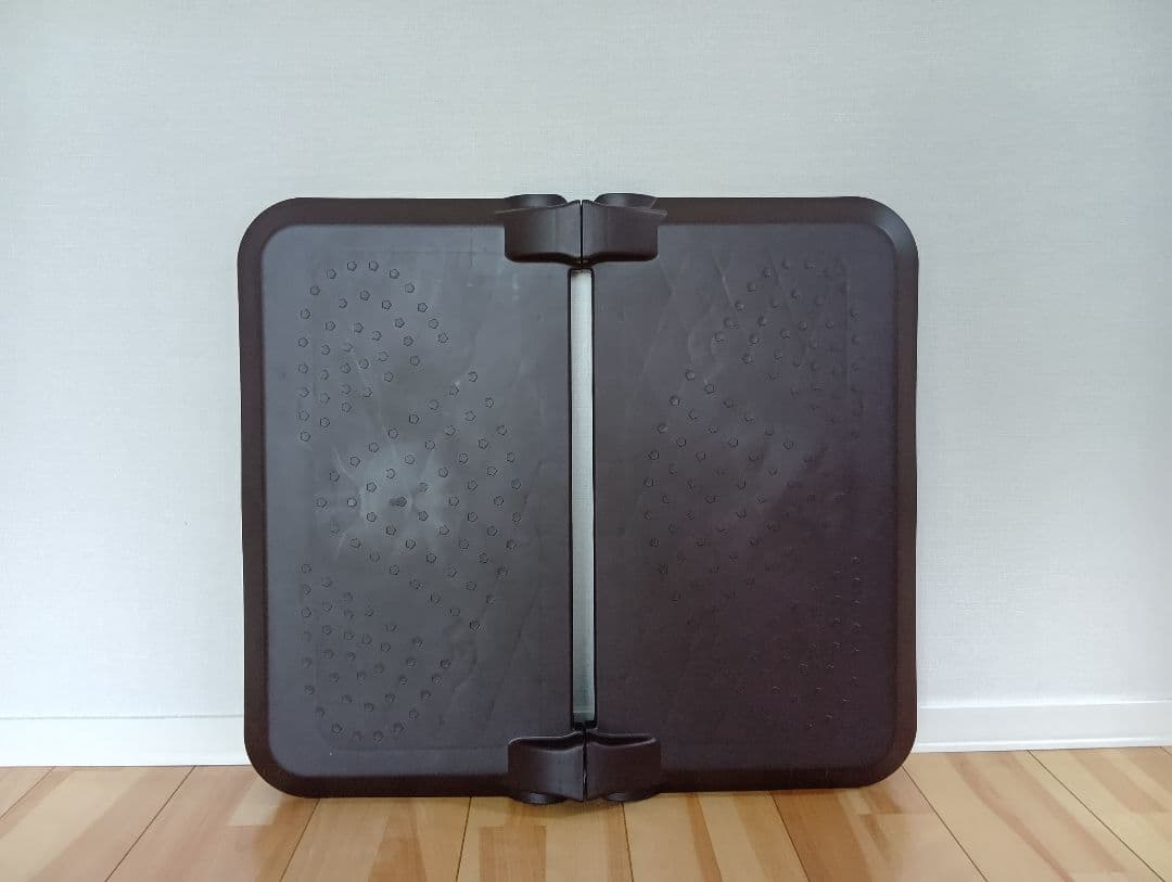 日本育児　木製パーティション FLEX300