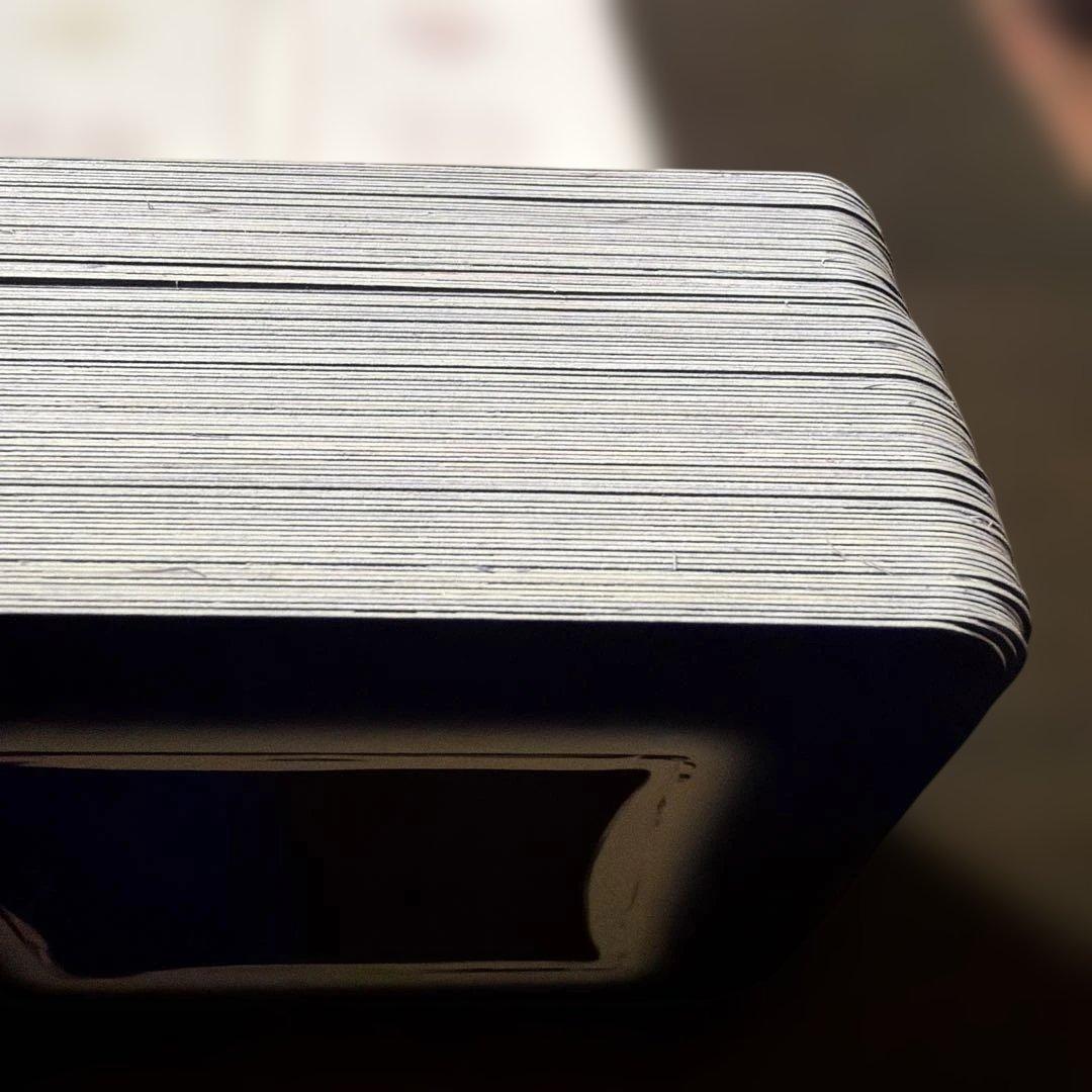 オーラソーマタロットNo.105セット &解説書