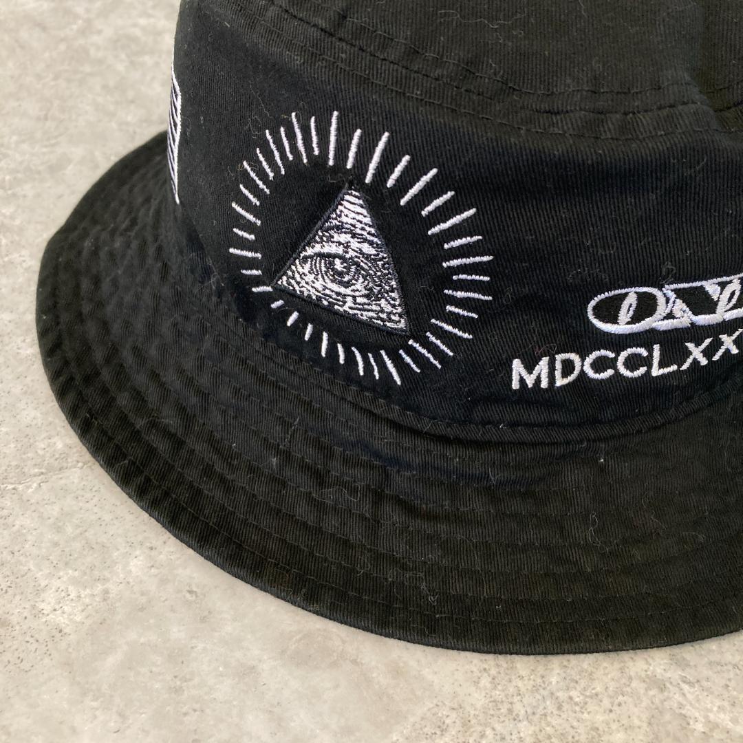 ★入手困難★ 　ニューエラ　2021限定品「DOLLAR」【L/XL】