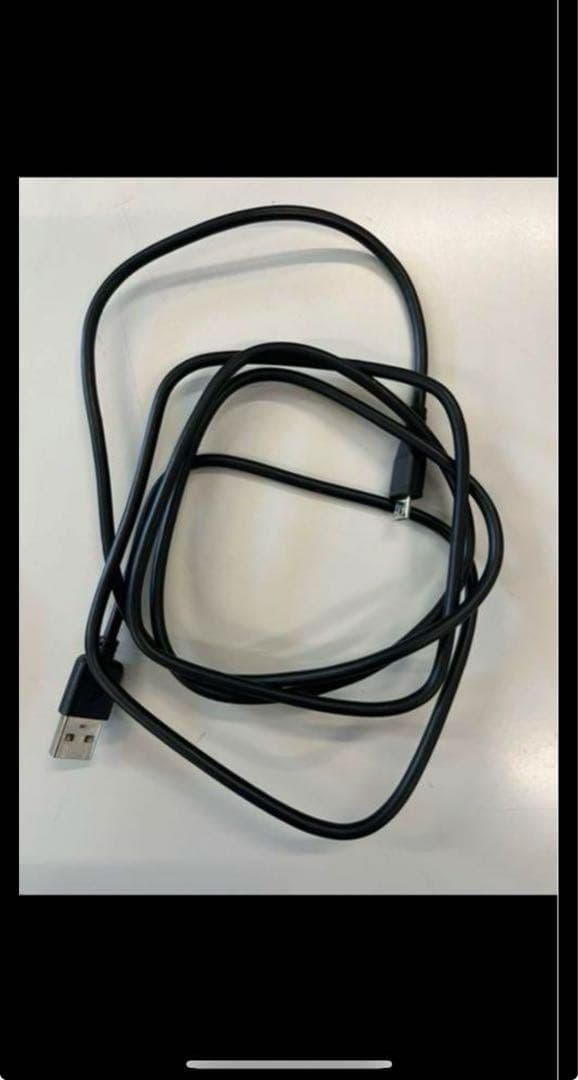 会議用マイク・スピーカー「R-Talk 1500」　付属付き