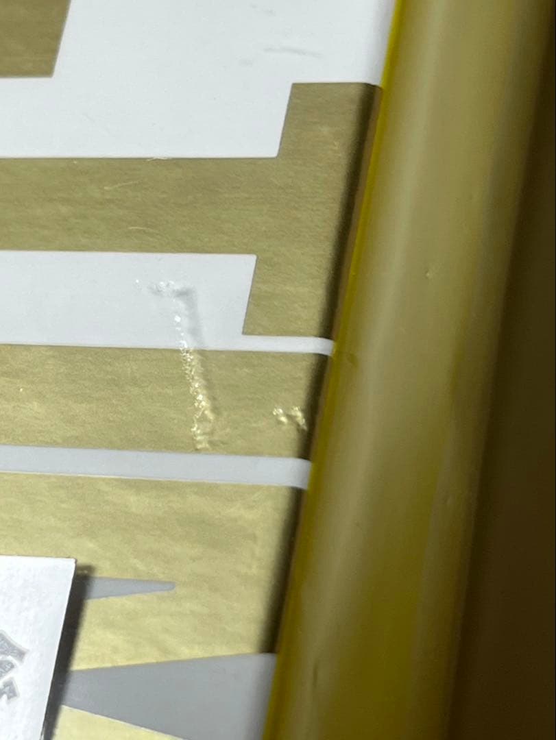 ザ・ブルーハーツ★オールタイム・メモリアルズ★ 30th★完全限定生産盤