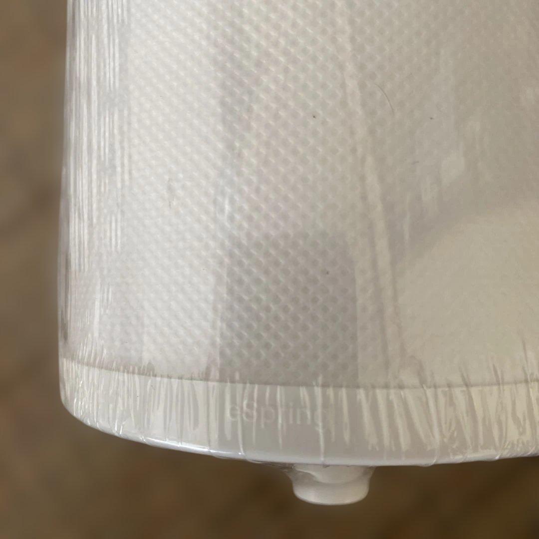 アムウェイeSpring浄水器Ⅱ用カートリッジ