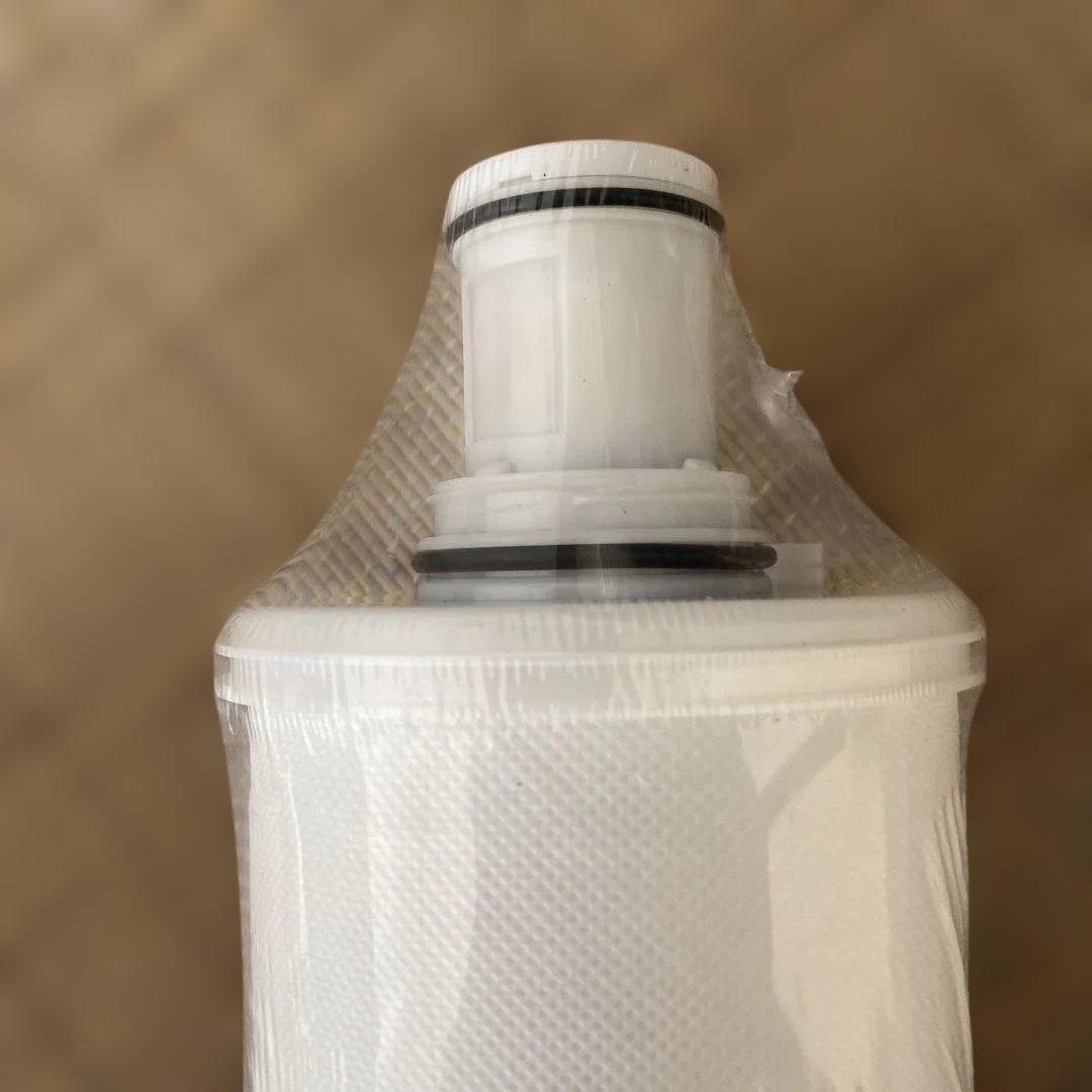 アムウェイeSpring浄水器Ⅱ用カートリッジ