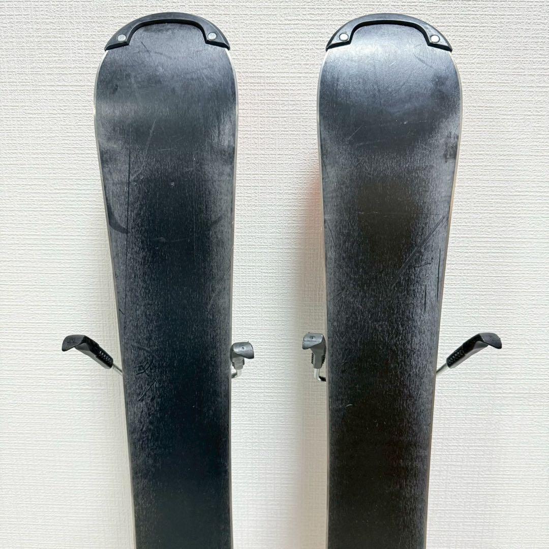 HEAD ショートスキー THE ROD 94cmファンスキー