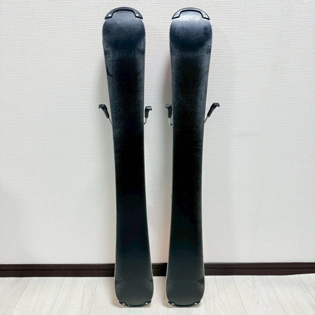 HEAD ショートスキー THE ROD 94cmファンスキー