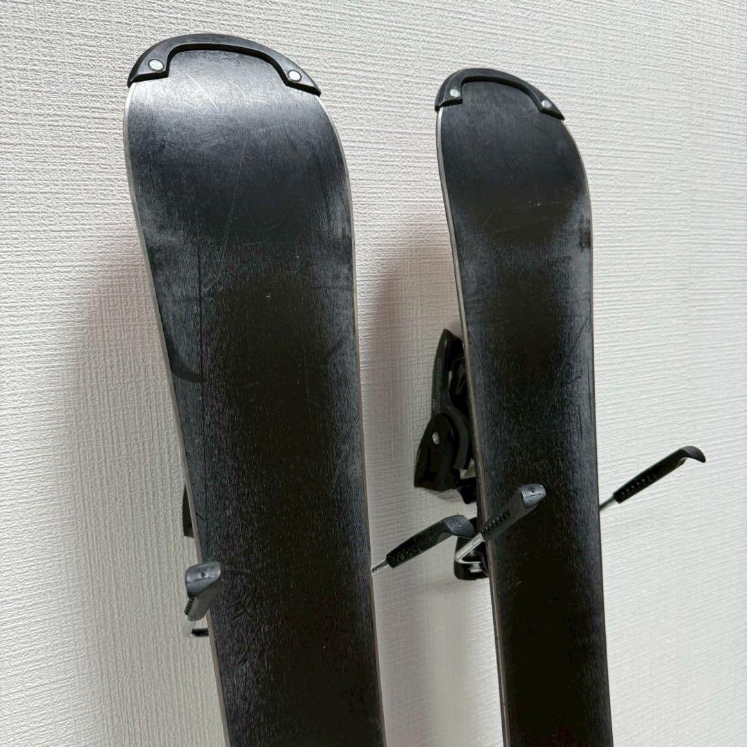 HEAD ショートスキー THE ROD 94cmファンスキー