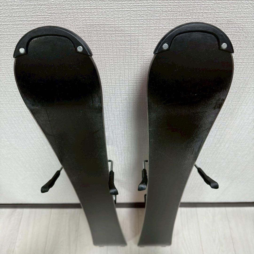 HEAD ショートスキー THE ROD 94cmファンスキー