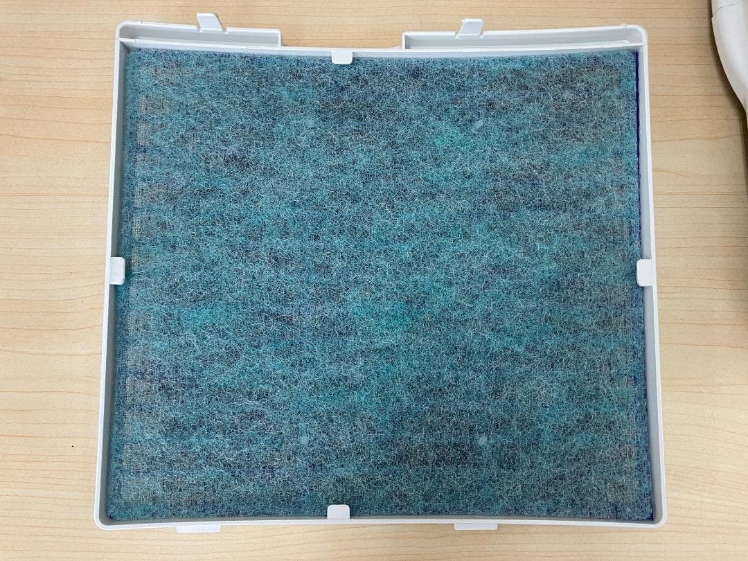 ☆美品☆2024年製 三菱 衣類乾燥除湿機 MJ-P180WX-W