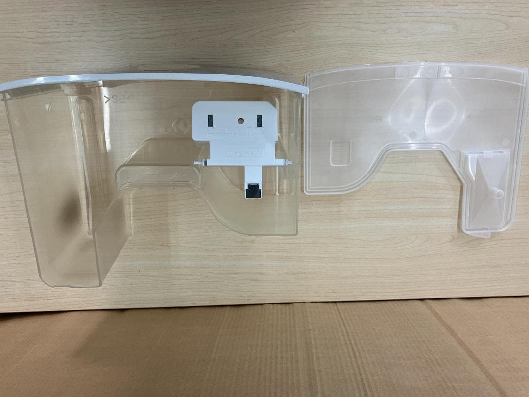 ☆美品☆2024年製 三菱 衣類乾燥除湿機 MJ-P180WX-W