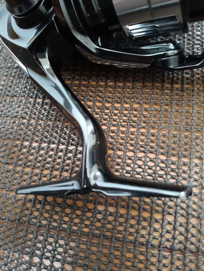 23ヴァンキッシュ2500S極美品！