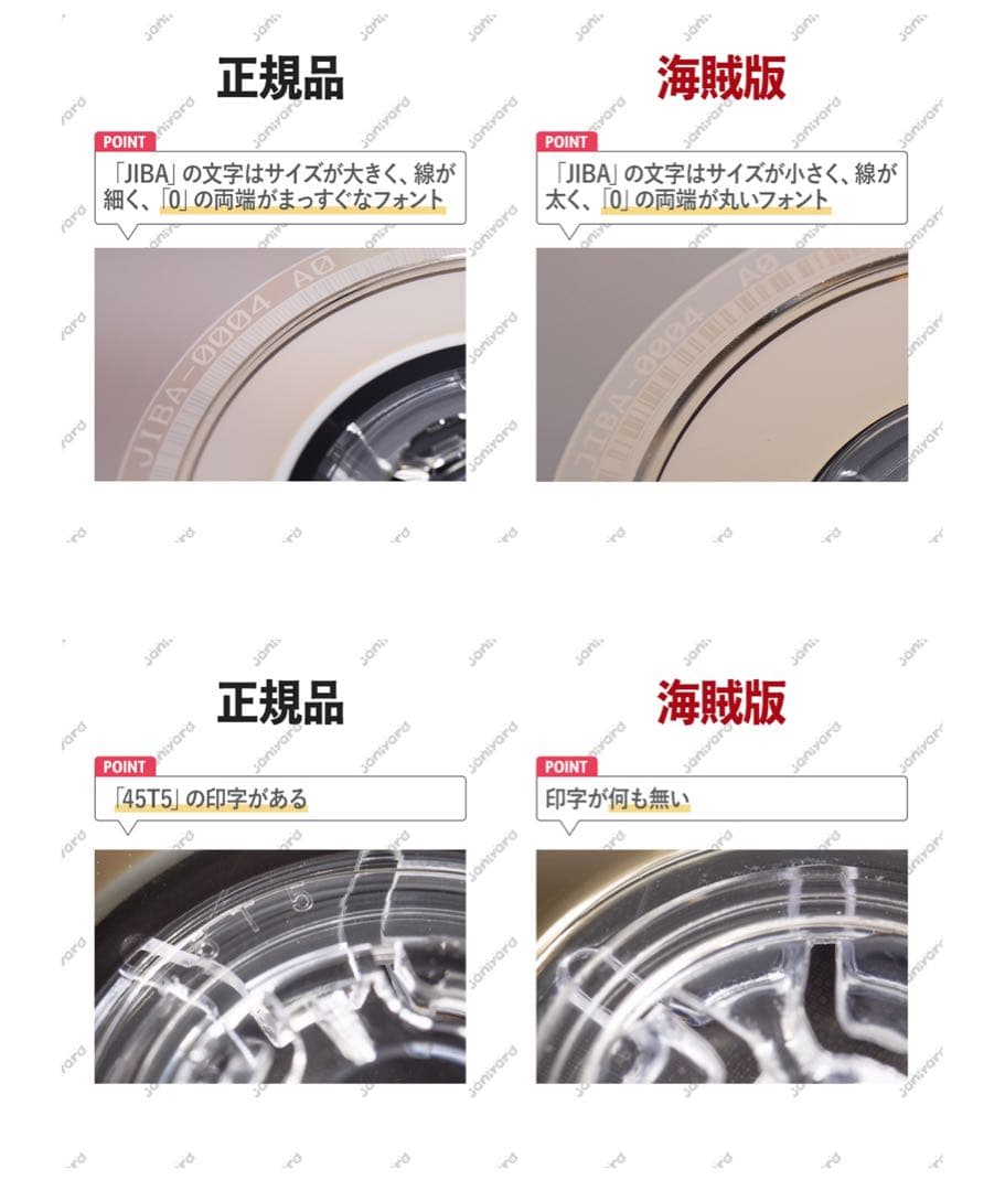 SixTONES盤 素顔4【正規品】