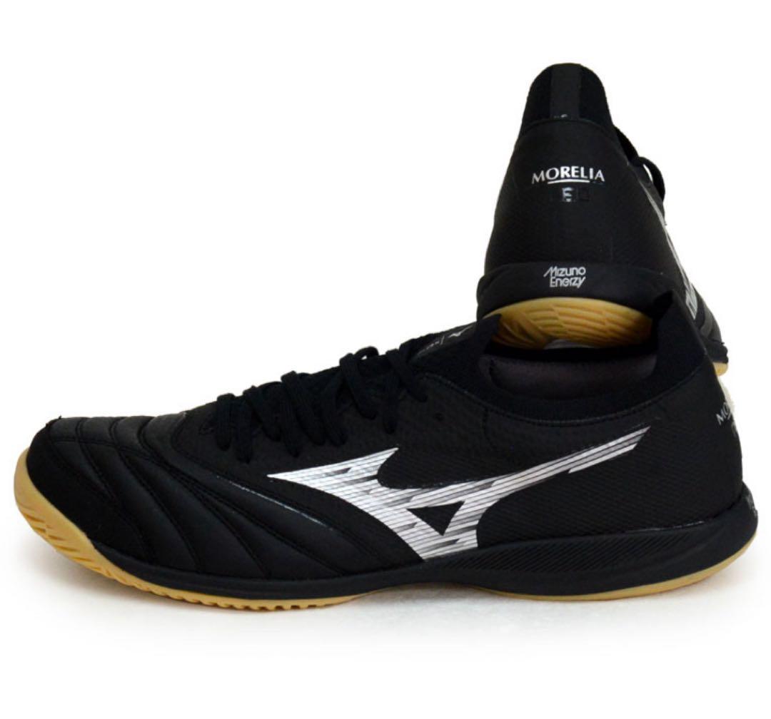 MIZUNO モレリアネオ SALA β JAPAN IN フットサルシューズ
