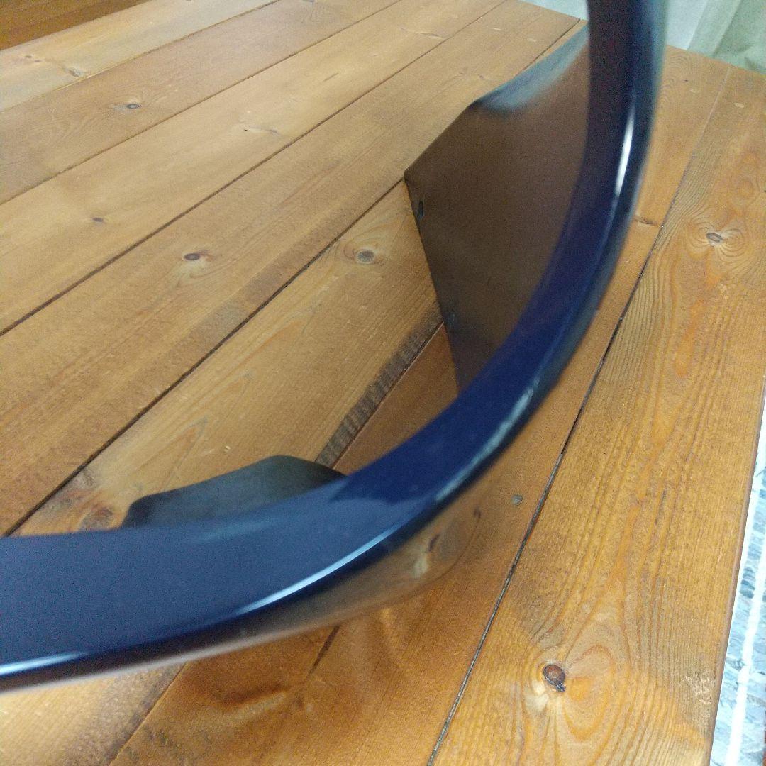 GSX R400 (GK71B ) 純正アッパーカウル