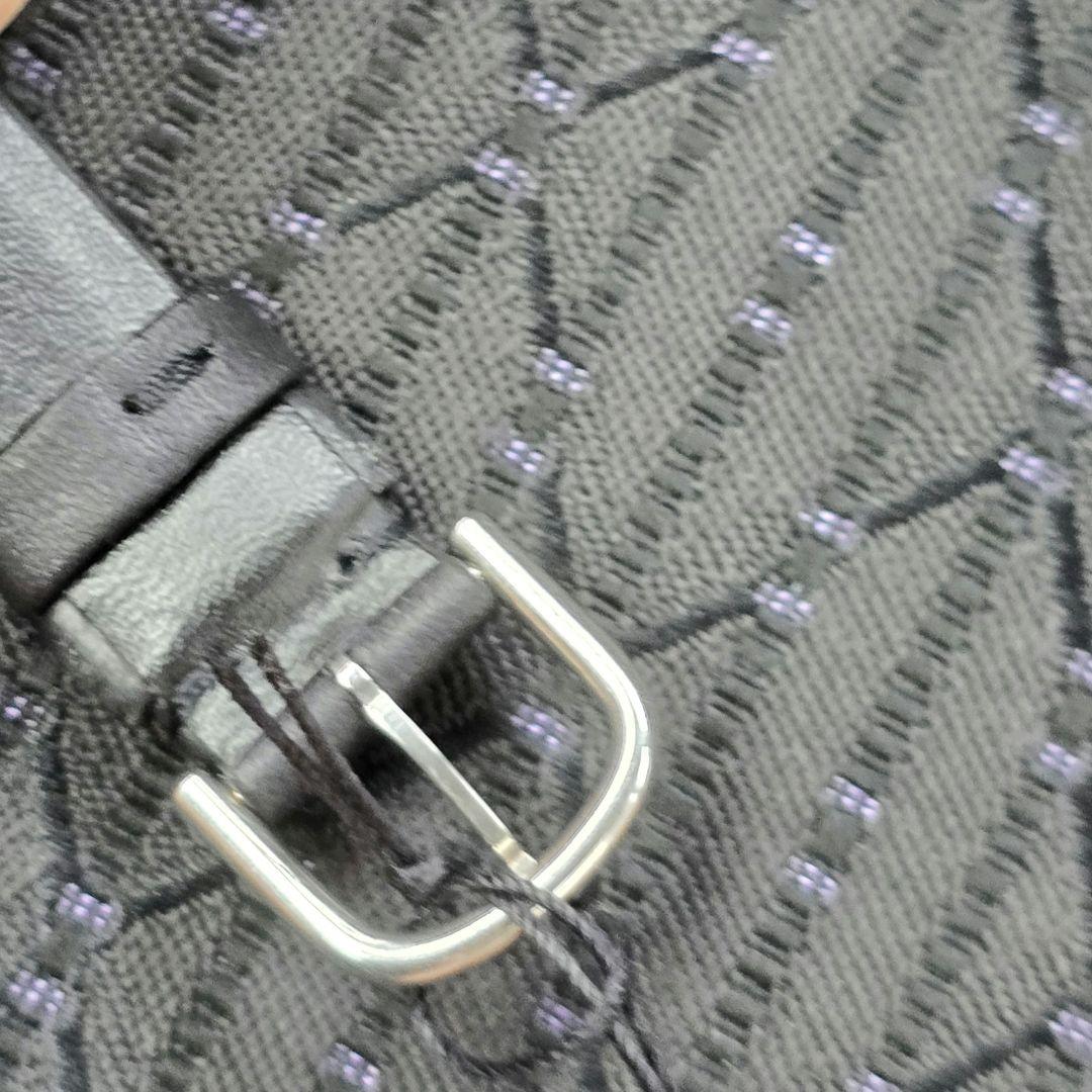 ole mathiesen オーレマティーセン時計　28mm 新しいバッテリー