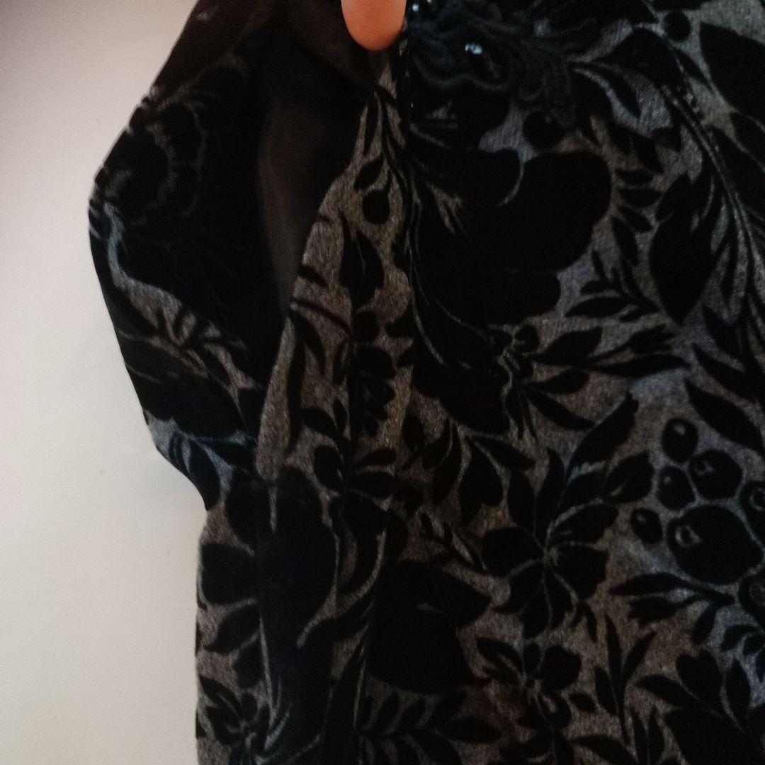 スーパービューティー　ワンピース　未使用