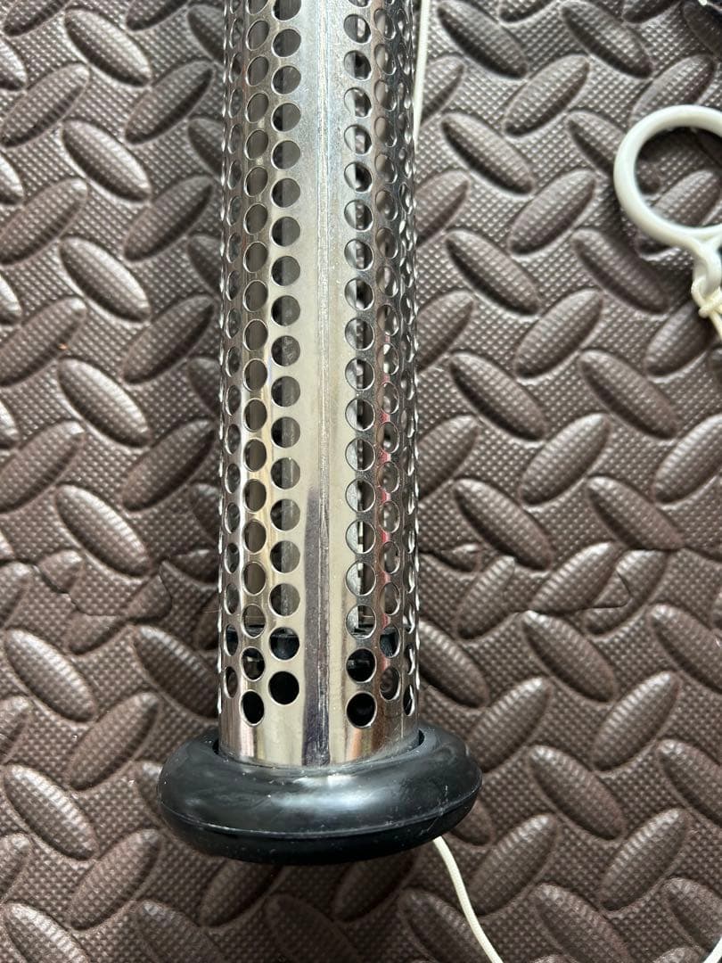 沸かし太郎／湯沸かし／ペットお風呂／保温／ほぼ未使用／匿名配送