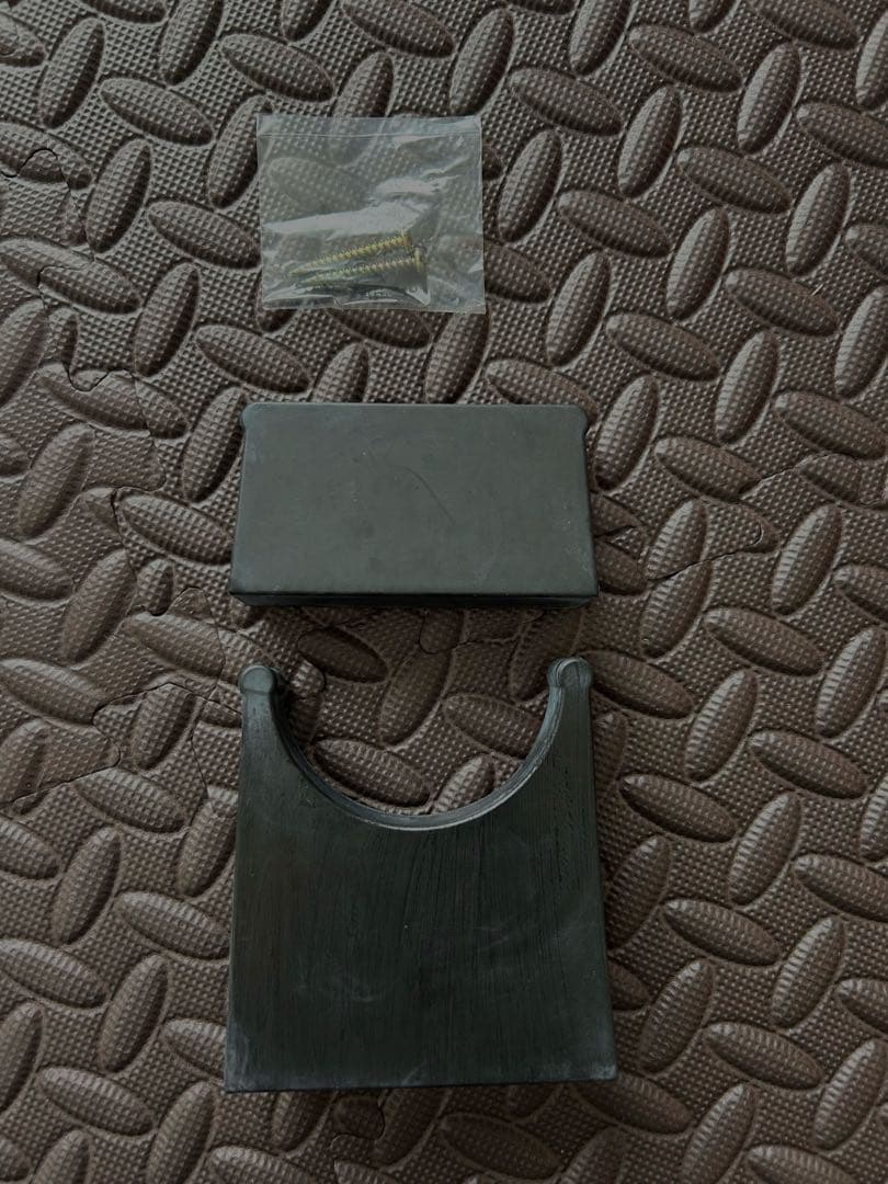 沸かし太郎／湯沸かし／ペットお風呂／保温／ほぼ未使用／匿名配送