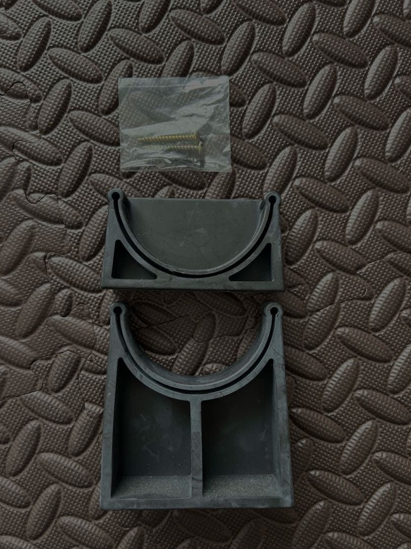 沸かし太郎／湯沸かし／ペットお風呂／保温／ほぼ未使用／匿名配送