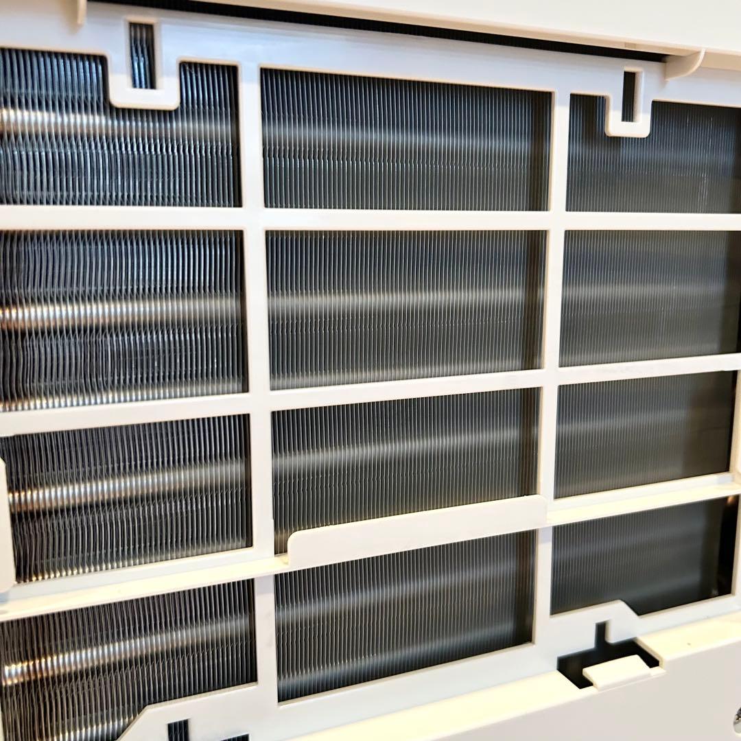 【数回使用】 CORONA CDM-1019 スポットクーラー 19年製