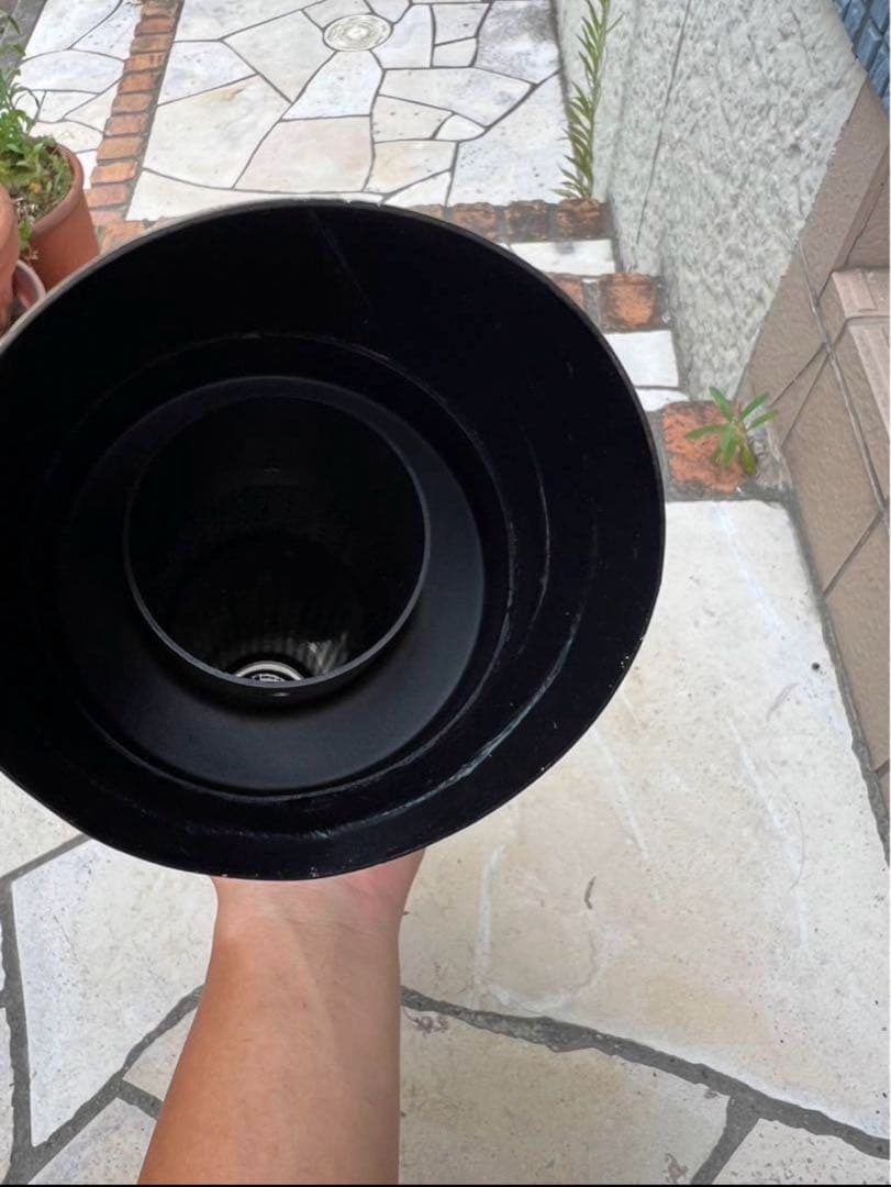 KS4 サンバー ワンオフマフラー