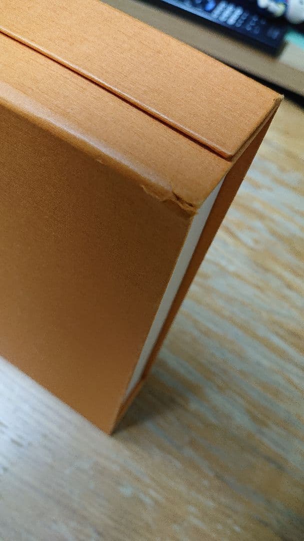 MO⭐︎　ルイ・ヴィトン マフラー M75833 シルバー