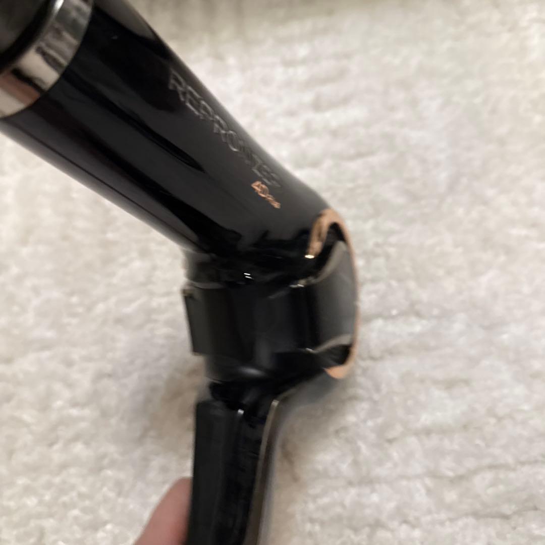 メンテナンス済 バイオプログラミング レプロナイザー4DPlus リュミエリーナ