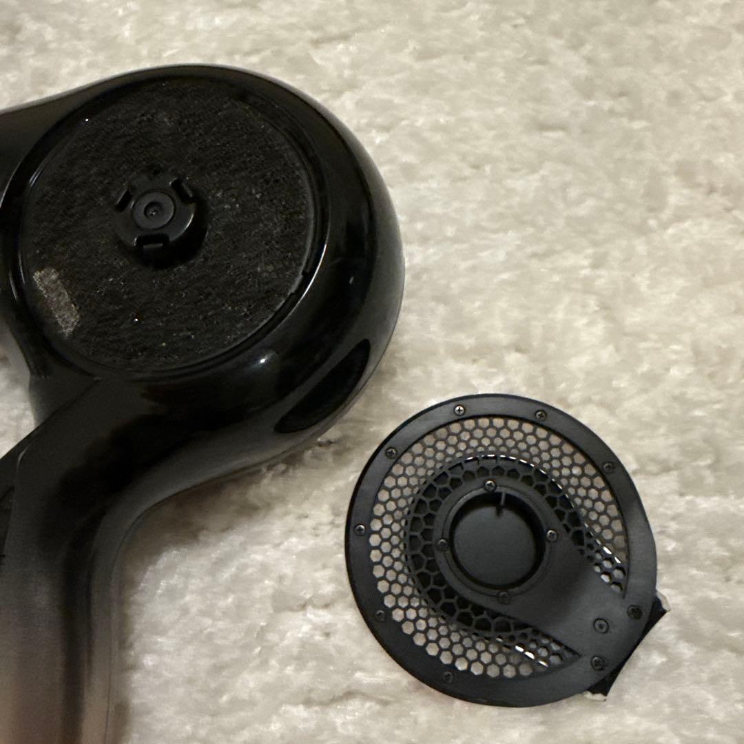 メンテナンス済 バイオプログラミング レプロナイザー4DPlus リュミエリーナ