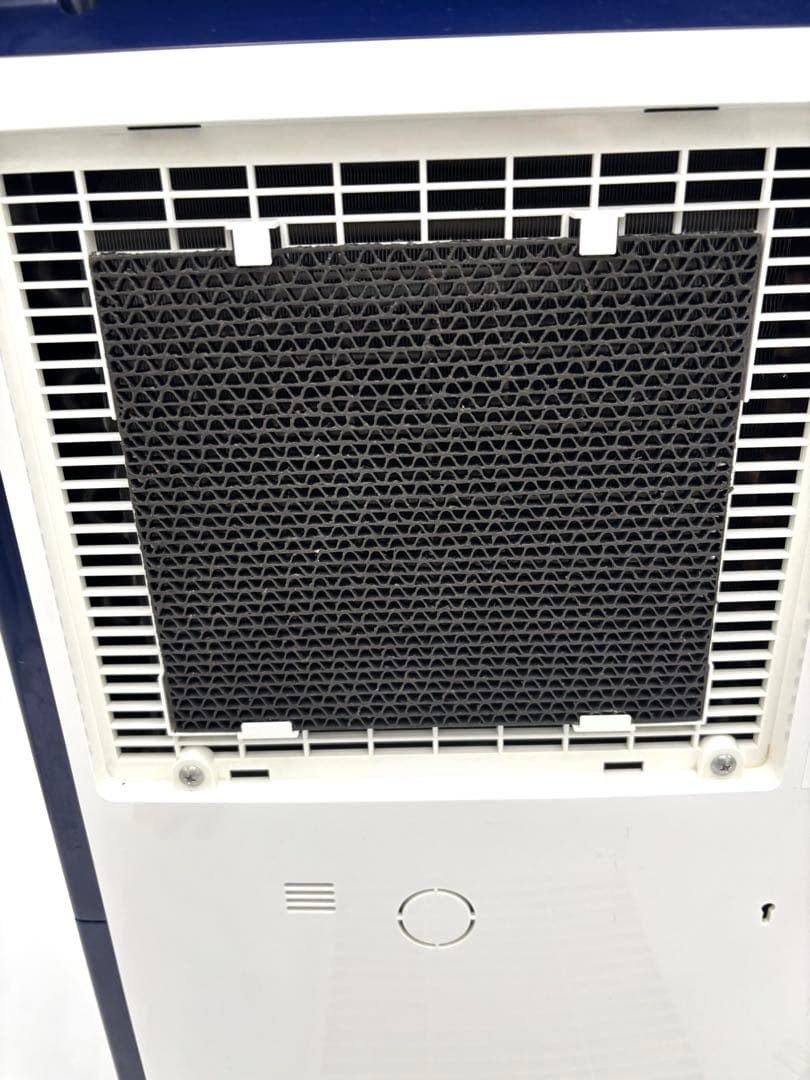 コロナ 除湿機 cd-h1017