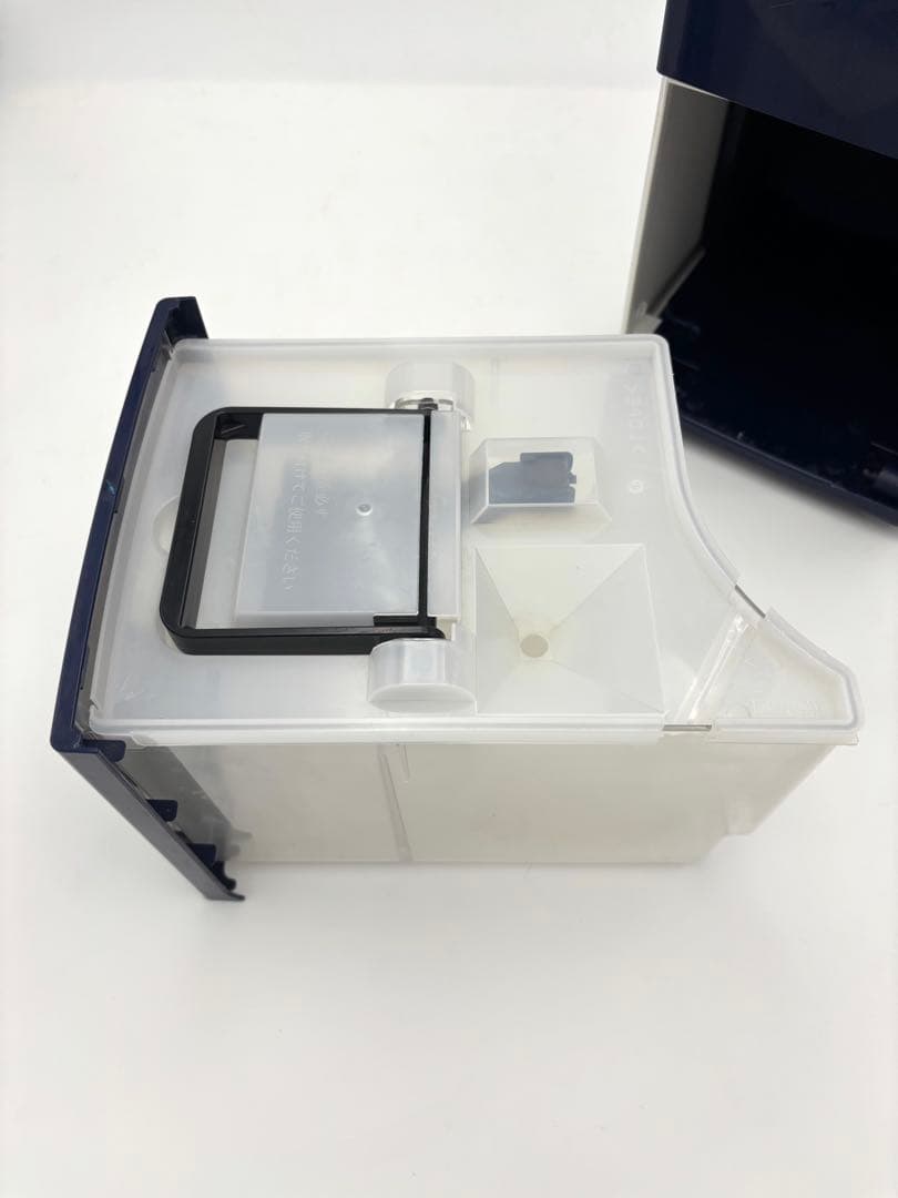 コロナ 除湿機 cd-h1017