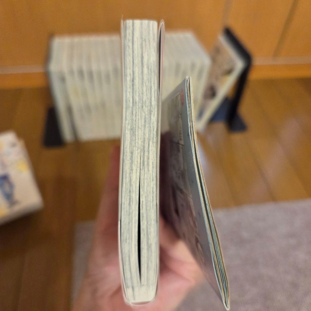 ハニーレモンソーダ　1～25巻＋SideStorys(計26冊)　特典8個付き！