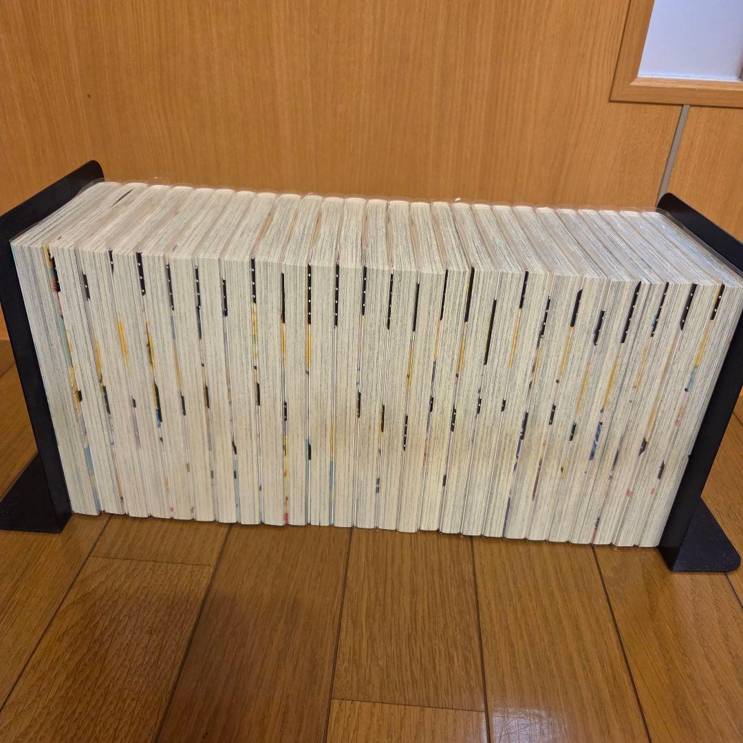 ハニーレモンソーダ　1～25巻＋SideStorys(計26冊)　特典8個付き！