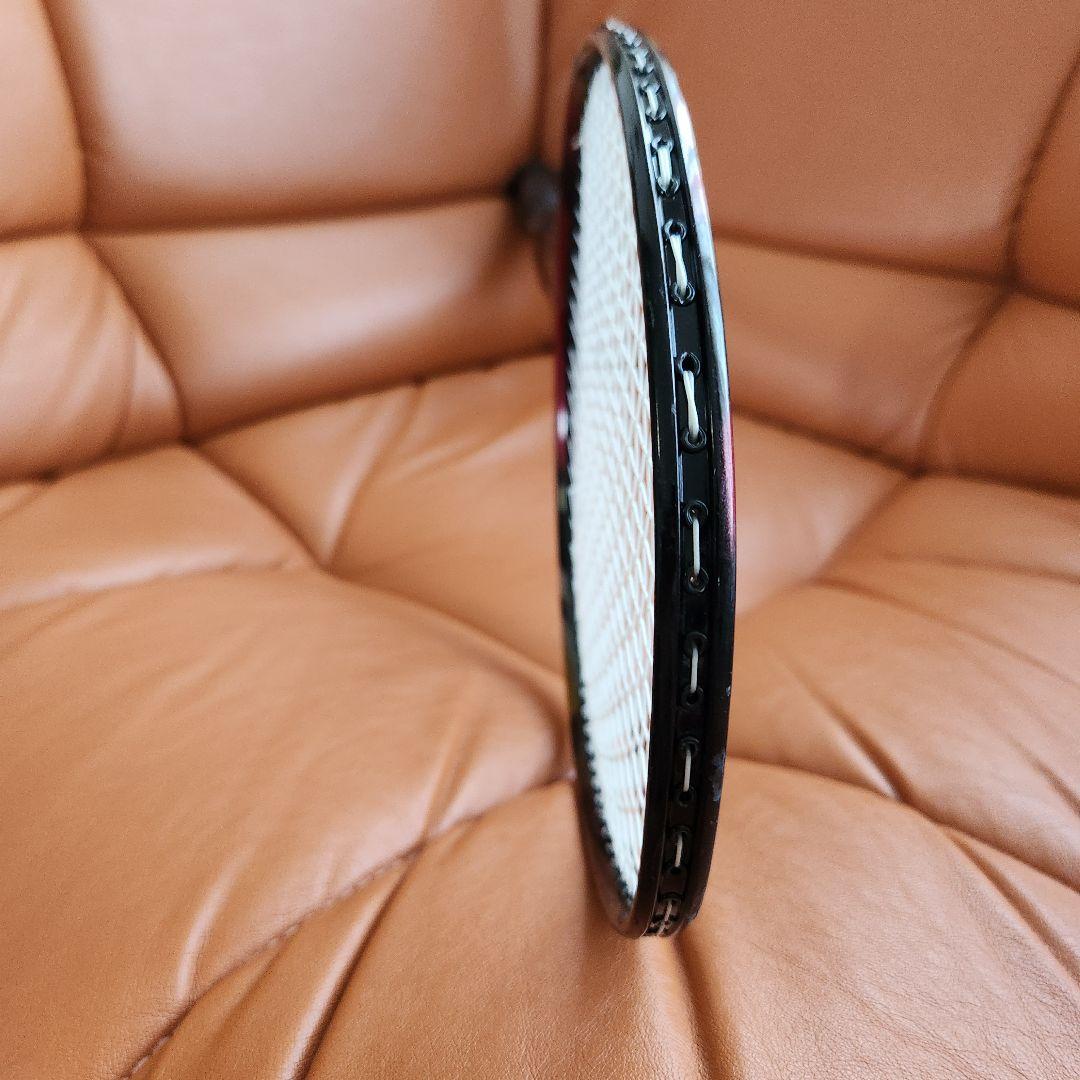 激レア☆YONEX ISOMETRIC PRO 800 バドミントン 3UG4