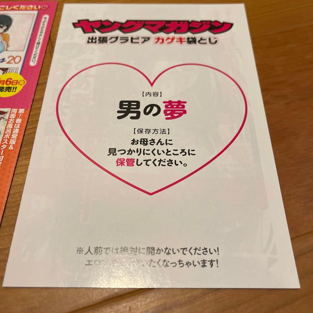 パラレルパラダイス 1-27巻 全初版