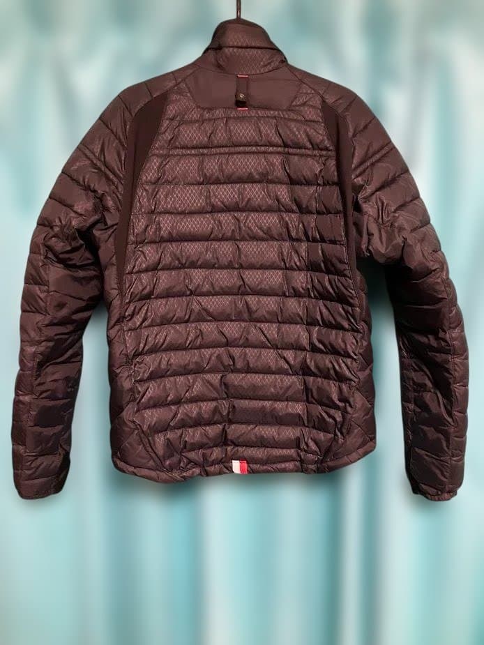 クシタニ　アキュートジャケット　K-2680