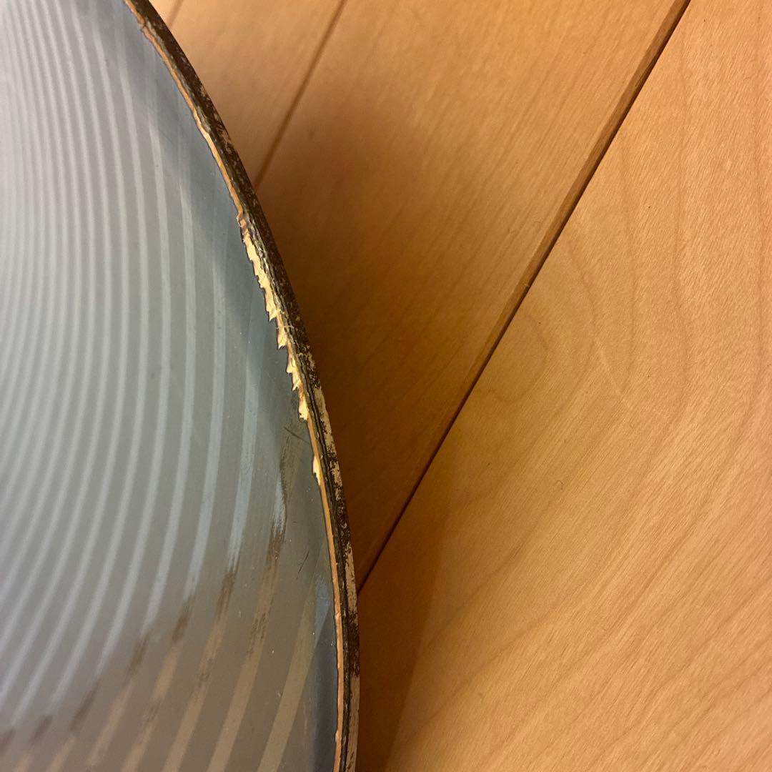 BURTON 【バートン】DARKSTAR 150cm ビンディングセット