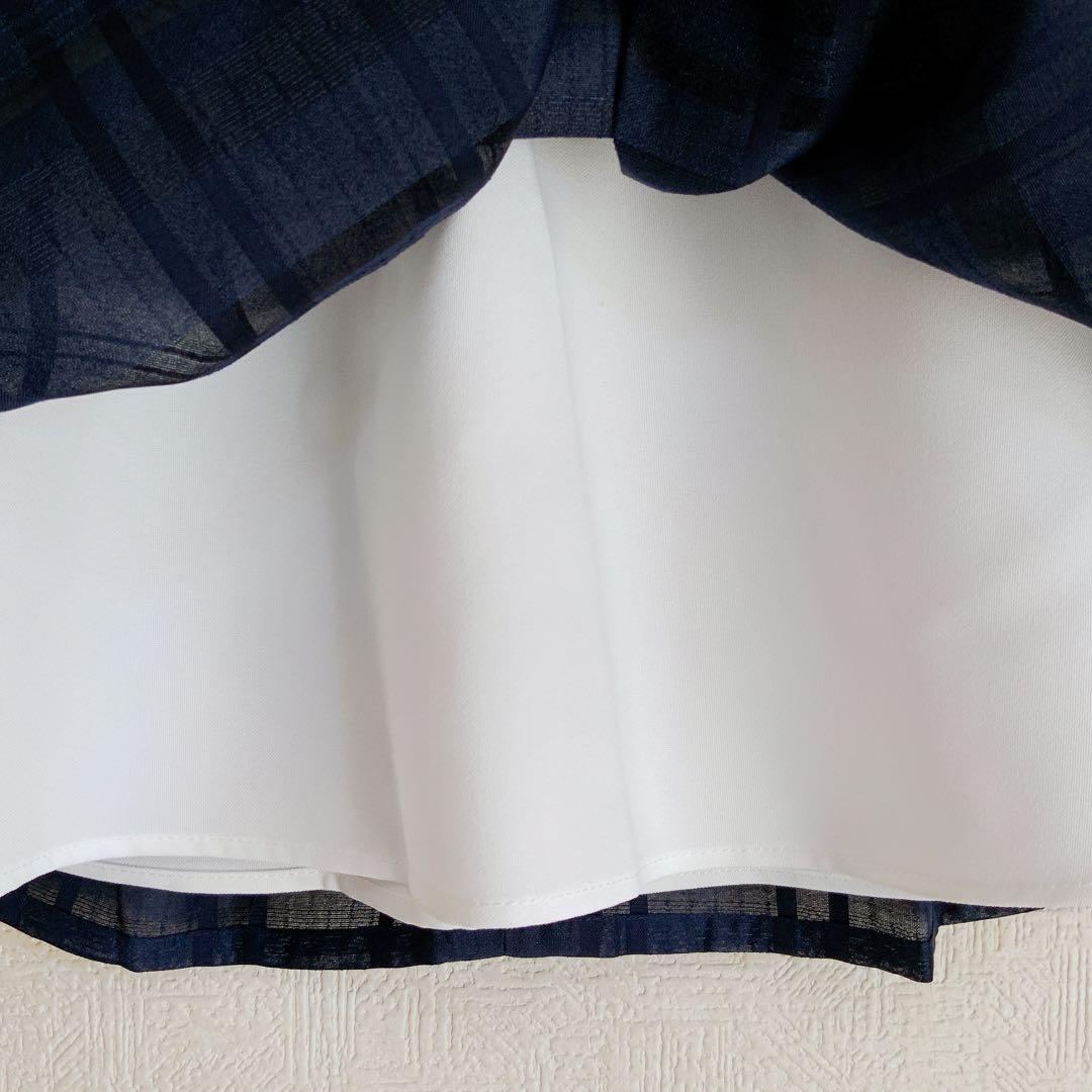 ELLE EN NOIR130 入学式　卒園式　発表会　フォーマル　女の子