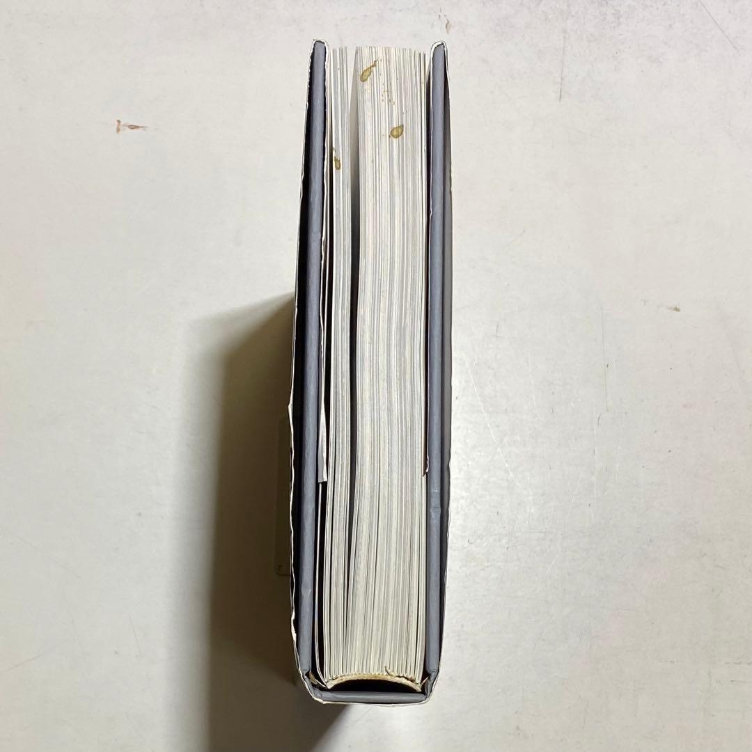 Dior 60th Anniversary ディオール 英語版