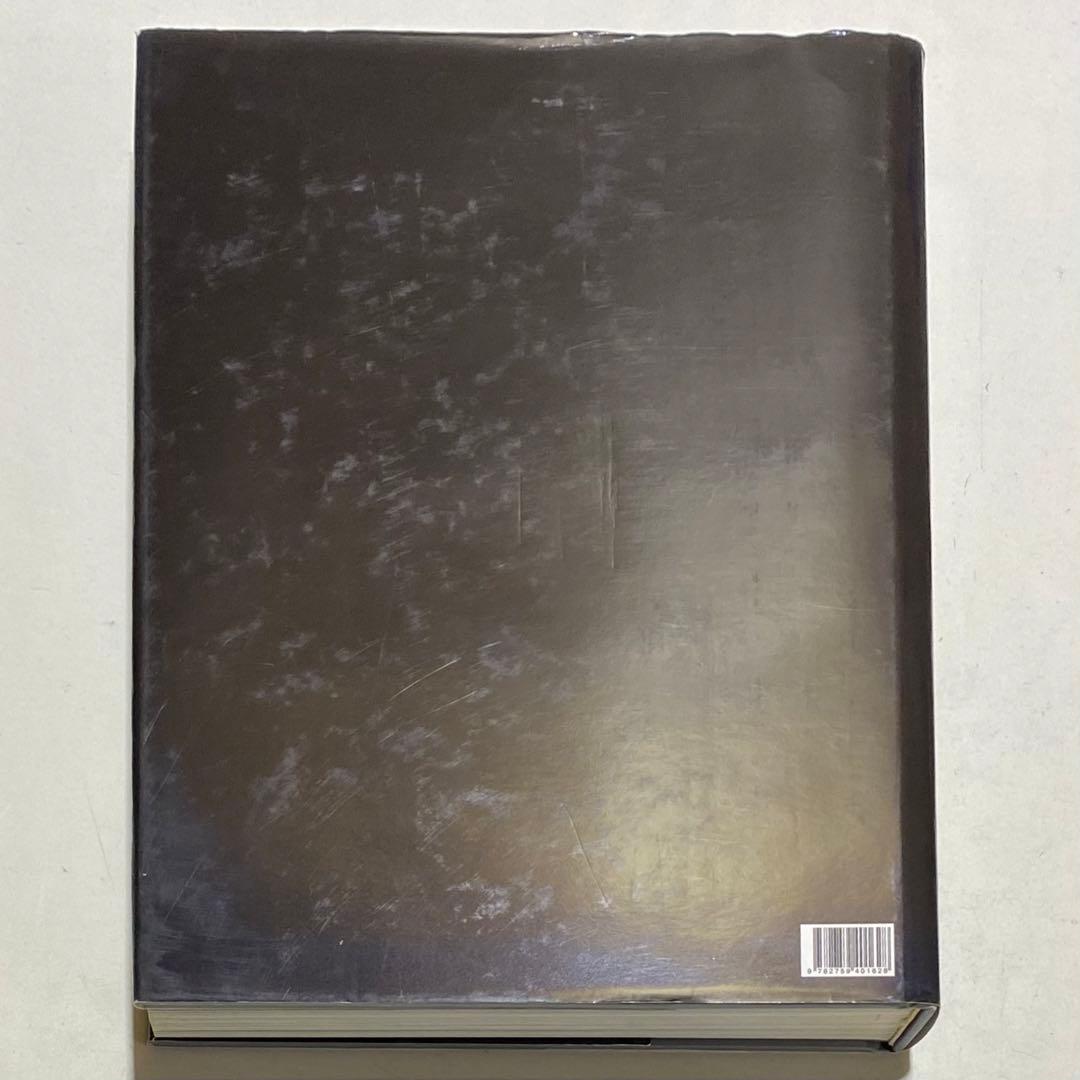 Dior 60th Anniversary ディオール 英語版