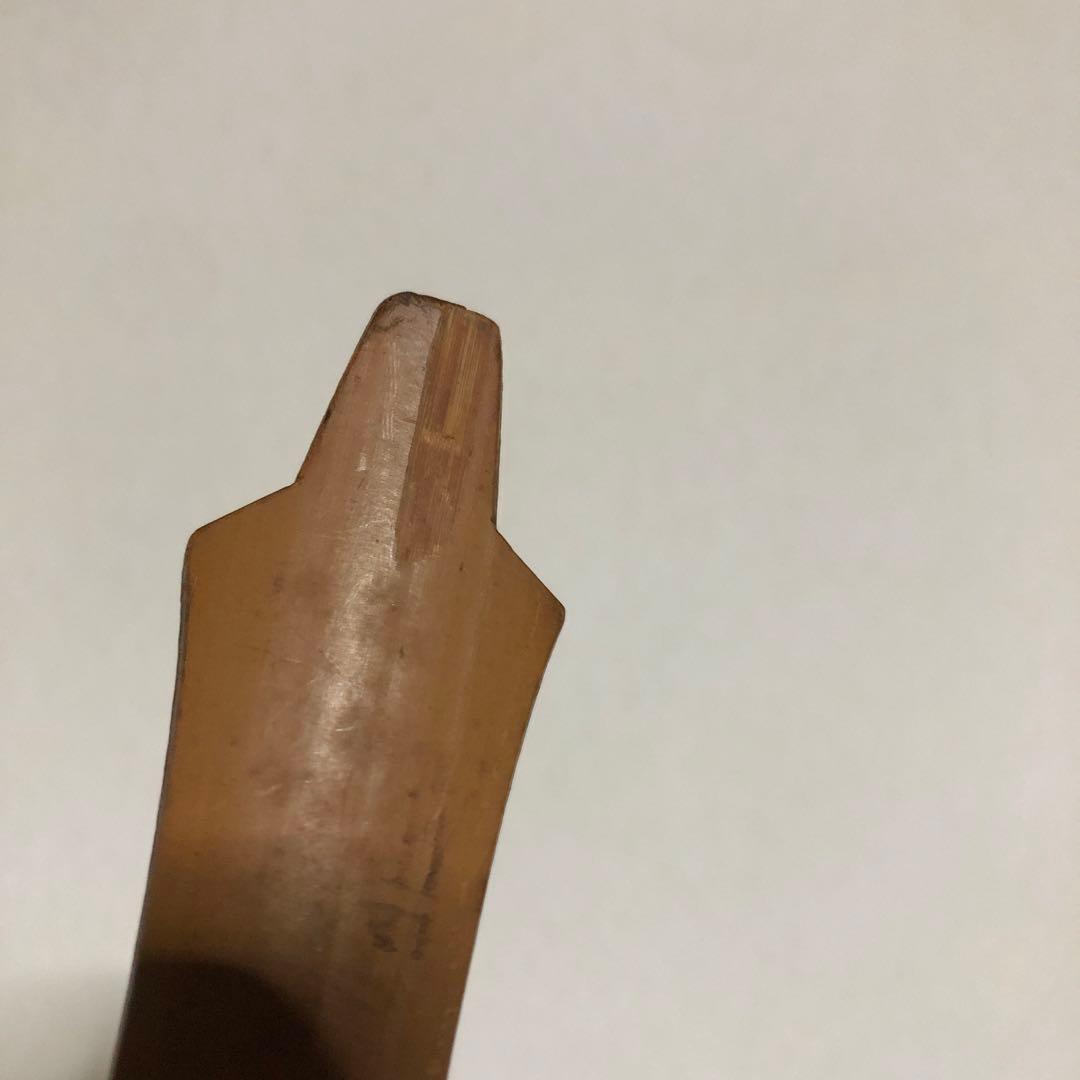 弓道　弓　竹弓　胡弓流鏑馬　アーチェリー　矢　古美術　薩州鎌田作　引き取り限定