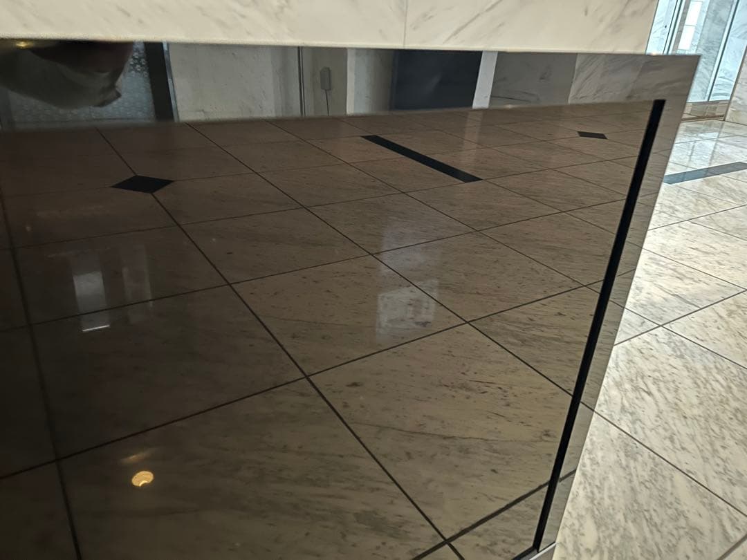 KDL-40HX800 SONY REGZA 3D 液晶テレビ