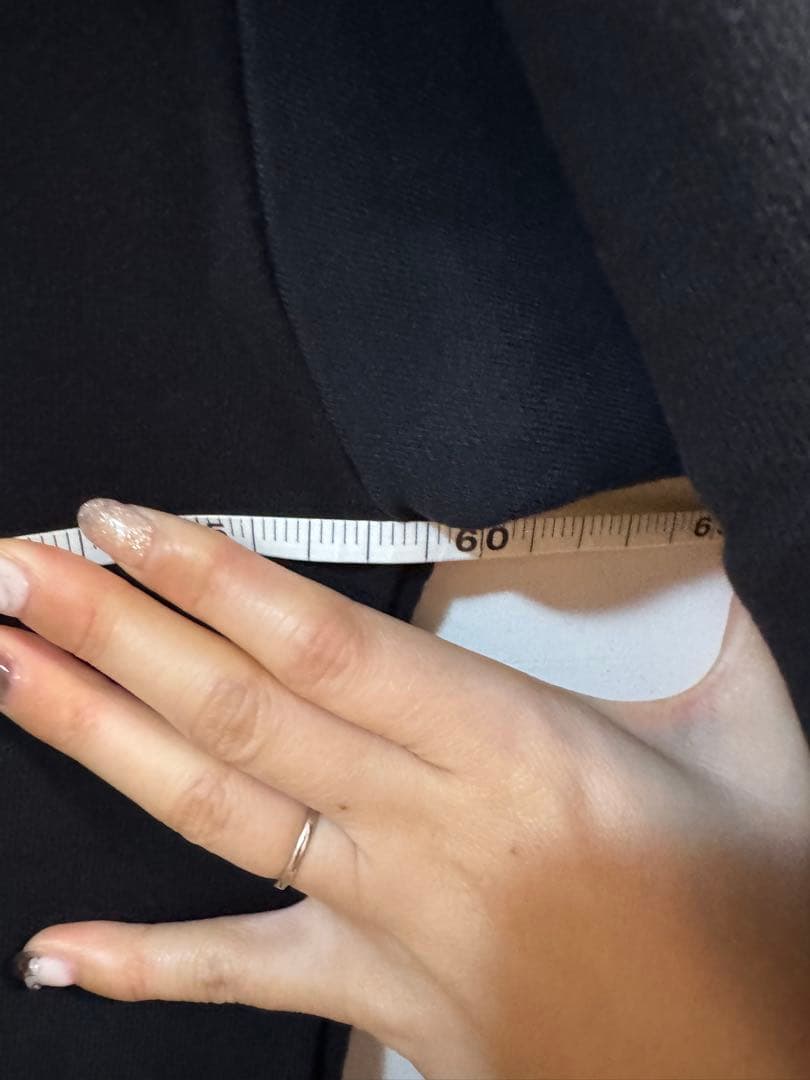 pacific park store パシフィックパークストア 新品 トレーナー