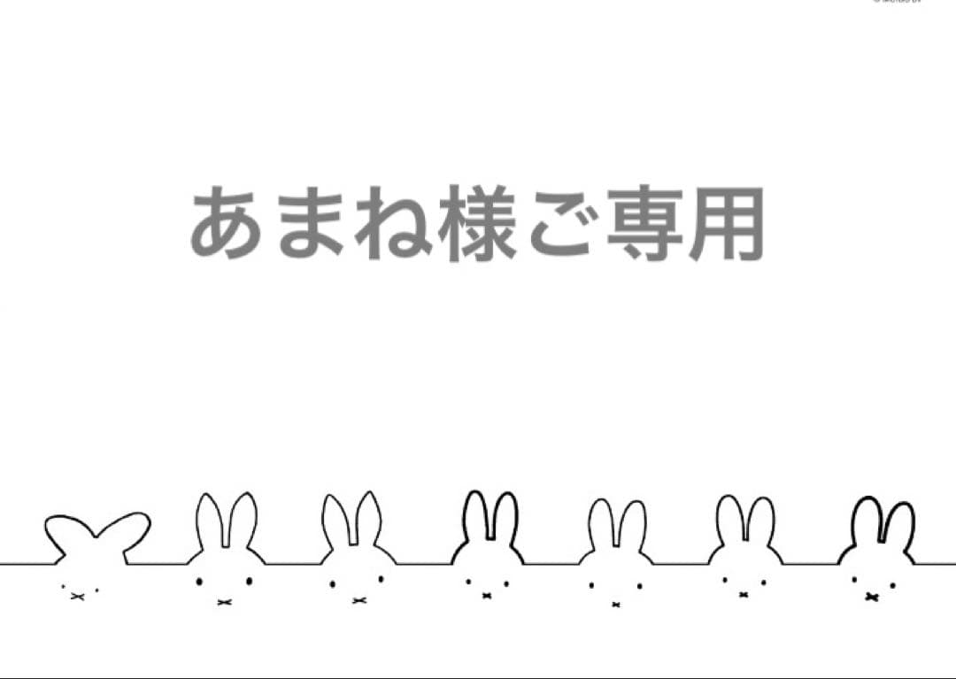 pacific park store パシフィックパークストア 新品 トレーナー