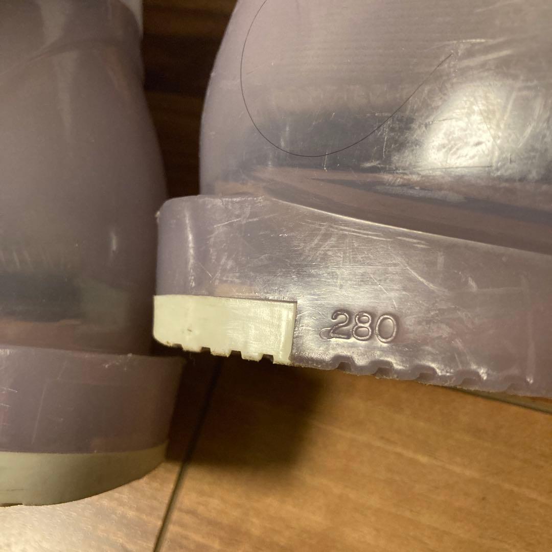 Atomic スキー　セット　140cm