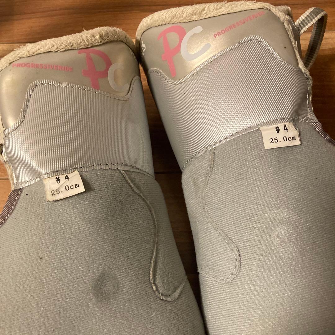 Atomic スキー　セット　140cm