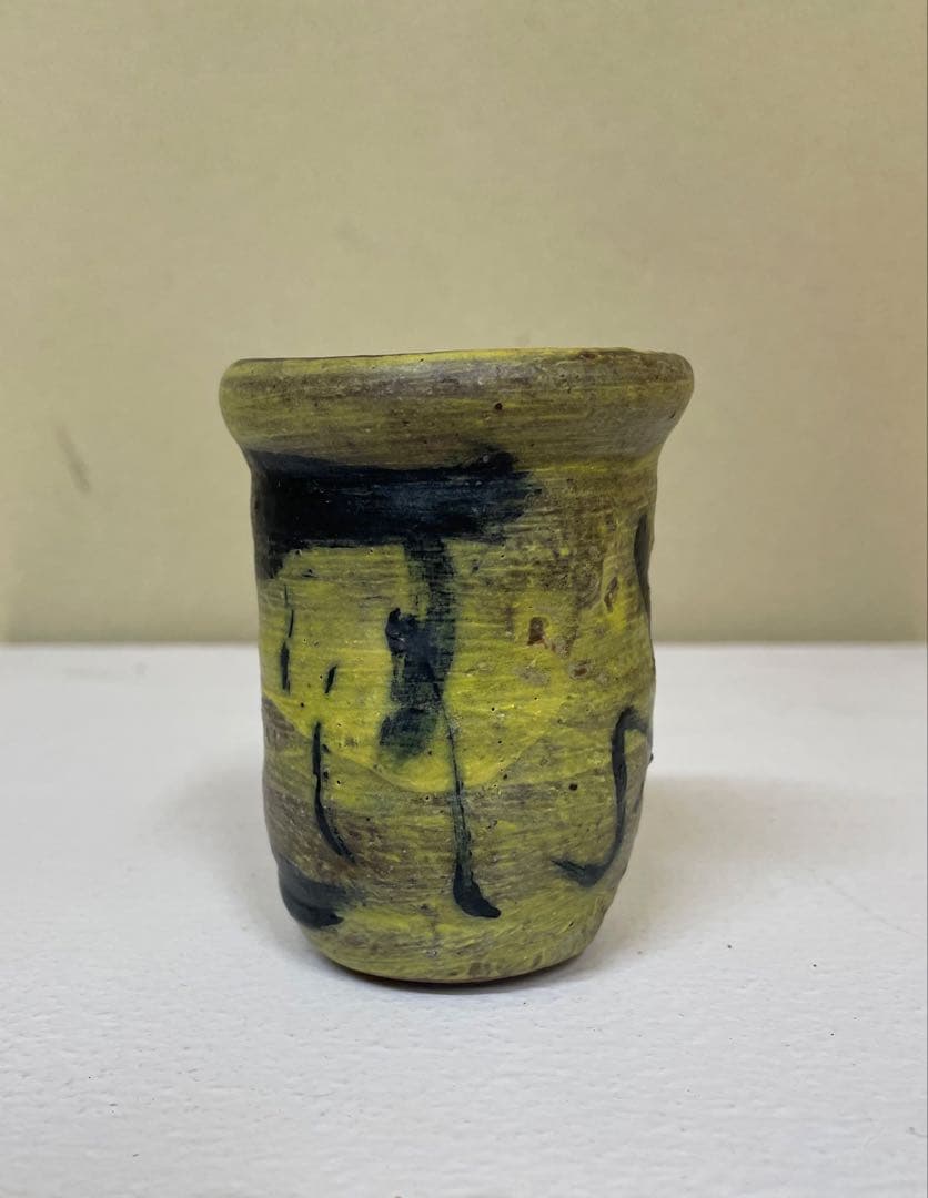 キムホノ作品3個組み